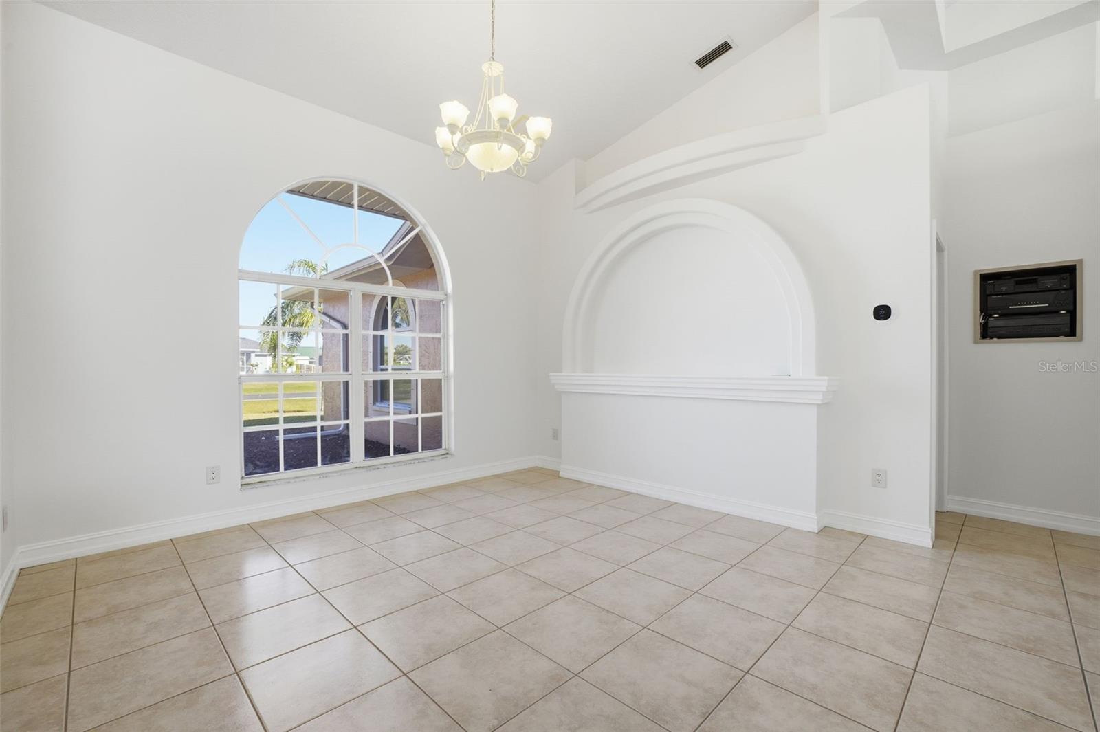 PORT CHARLOTTE SEC 062 - Residential