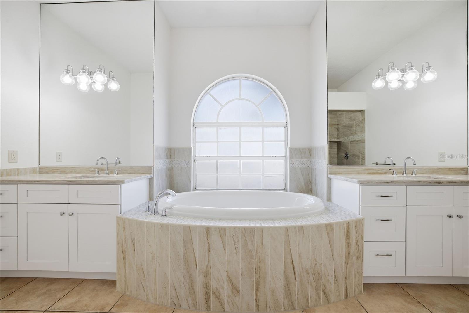 PORT CHARLOTTE SEC 062 - Residential