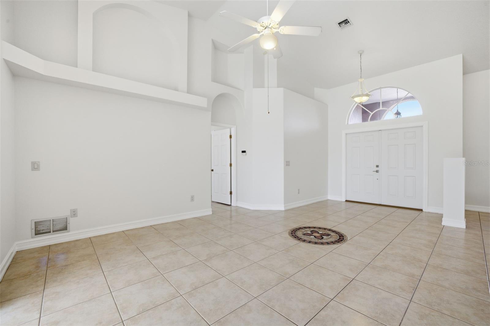 PORT CHARLOTTE SEC 062 - Residential