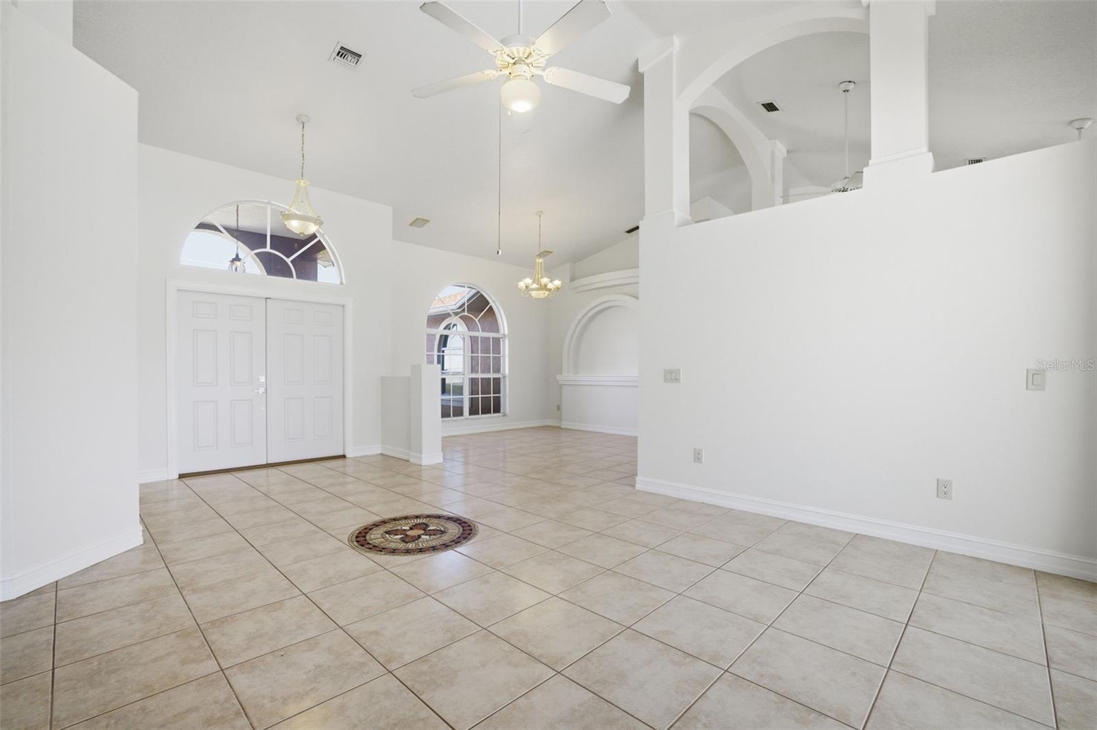 10063 WILLMINGTON BOULEVARD