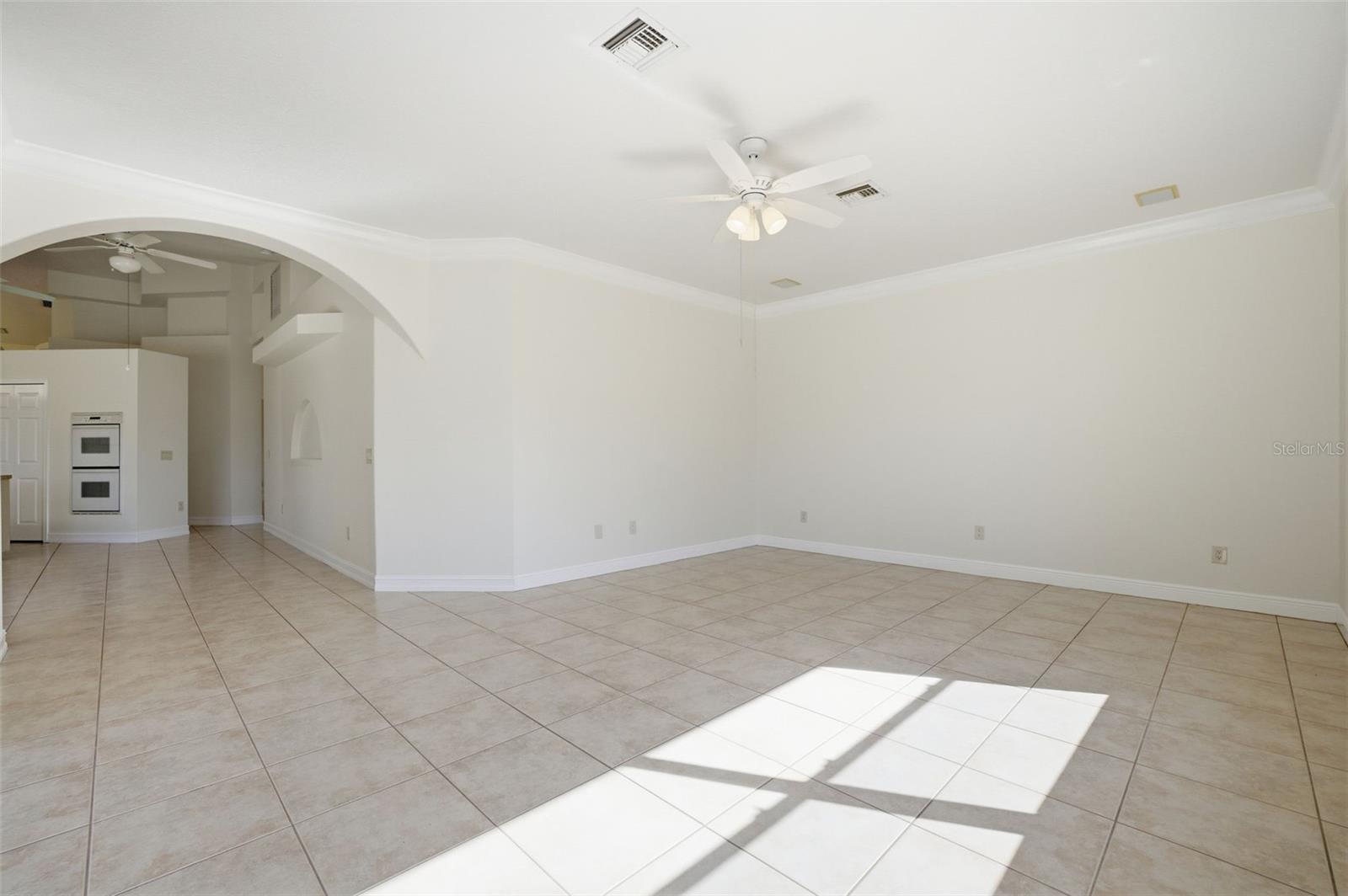 PORT CHARLOTTE SEC 062 - Residential