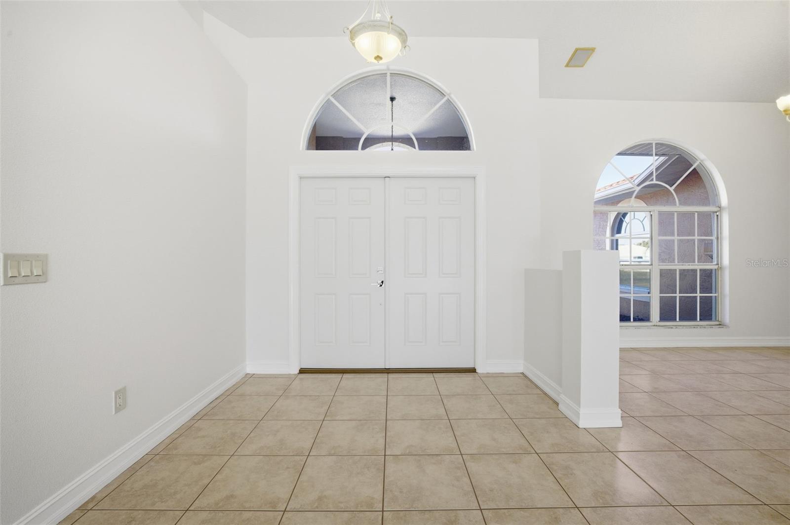 10063 WILLMINGTON BOULEVARD