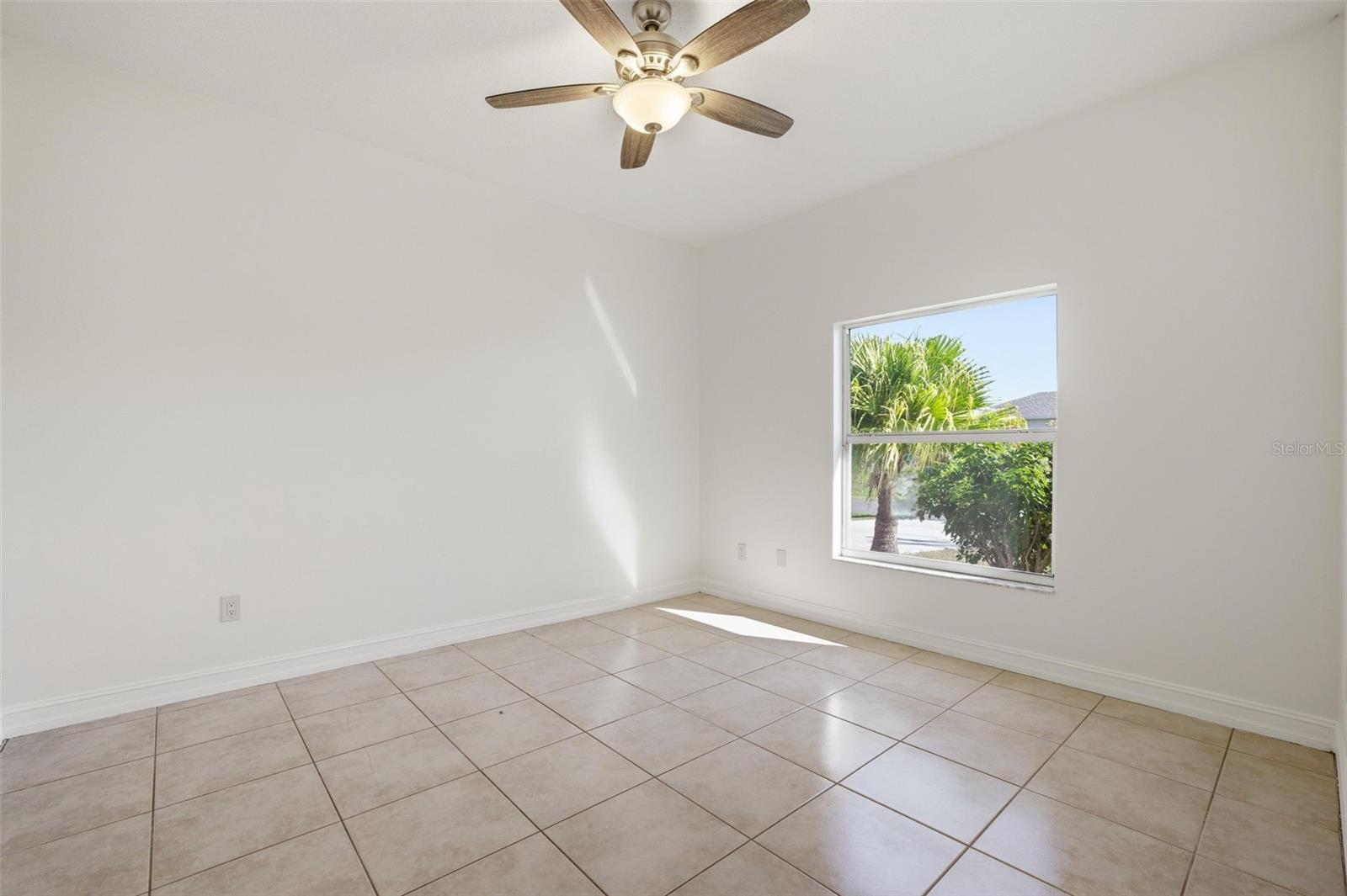 PORT CHARLOTTE SEC 062 - Residential