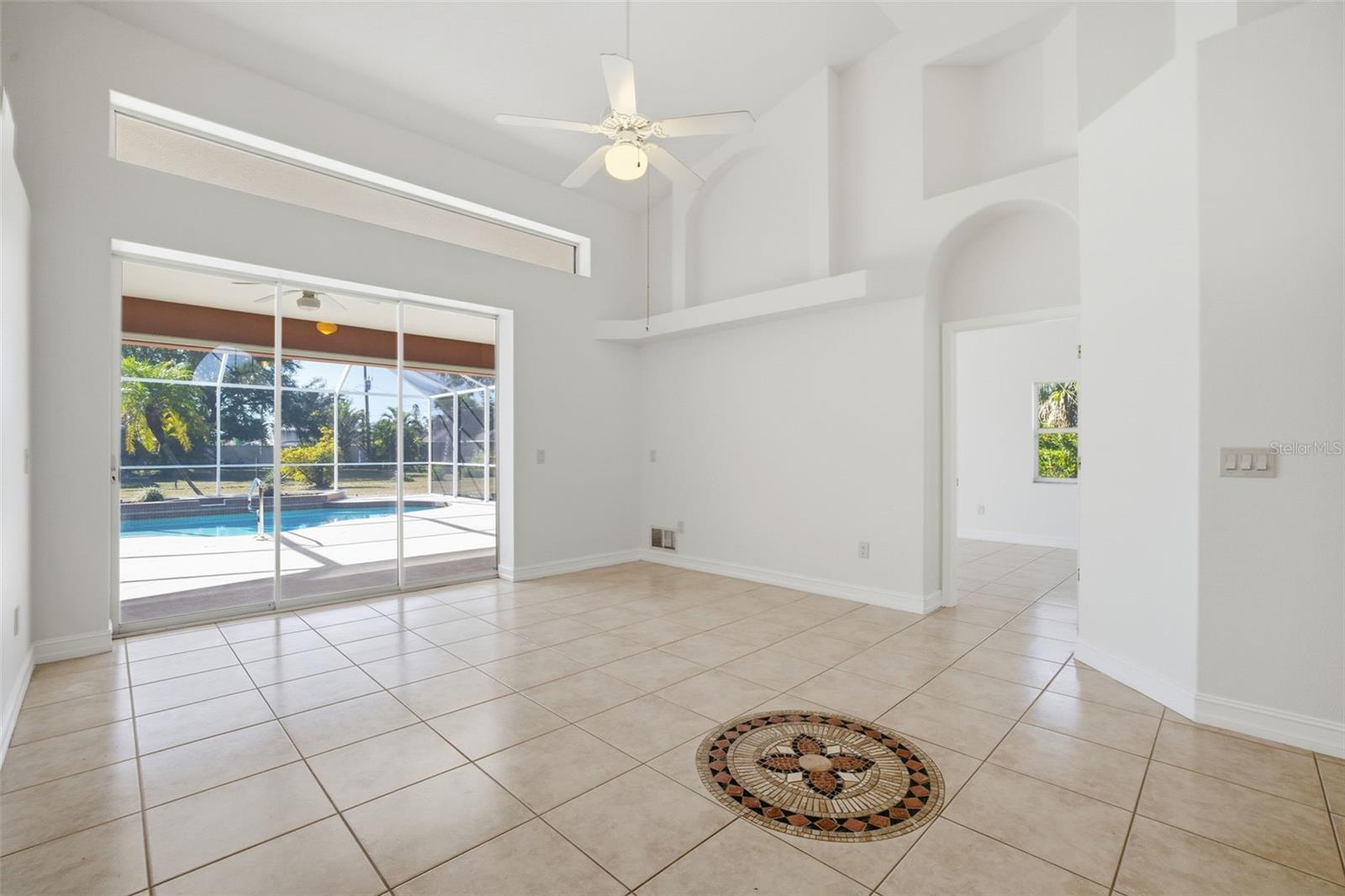 PORT CHARLOTTE SEC 062 - Residential