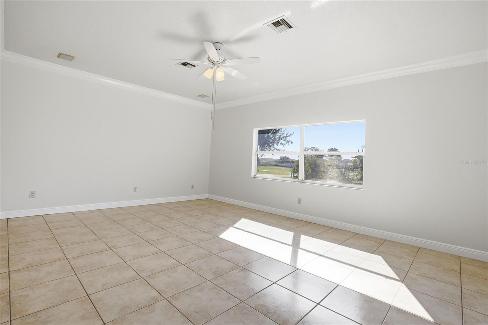 PORT CHARLOTTE SEC 062 - Residential