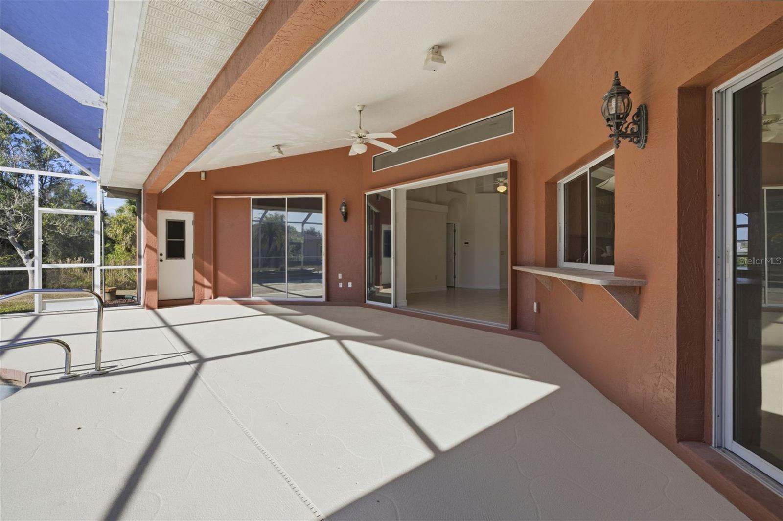 PORT CHARLOTTE SEC 062 - Residential