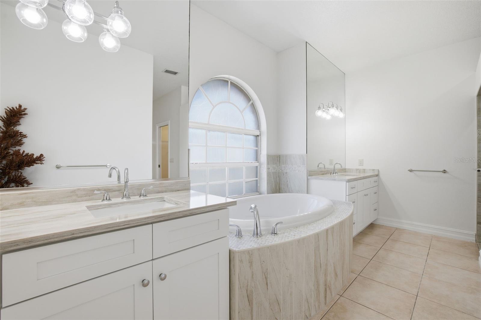 PORT CHARLOTTE SEC 062 - Residential