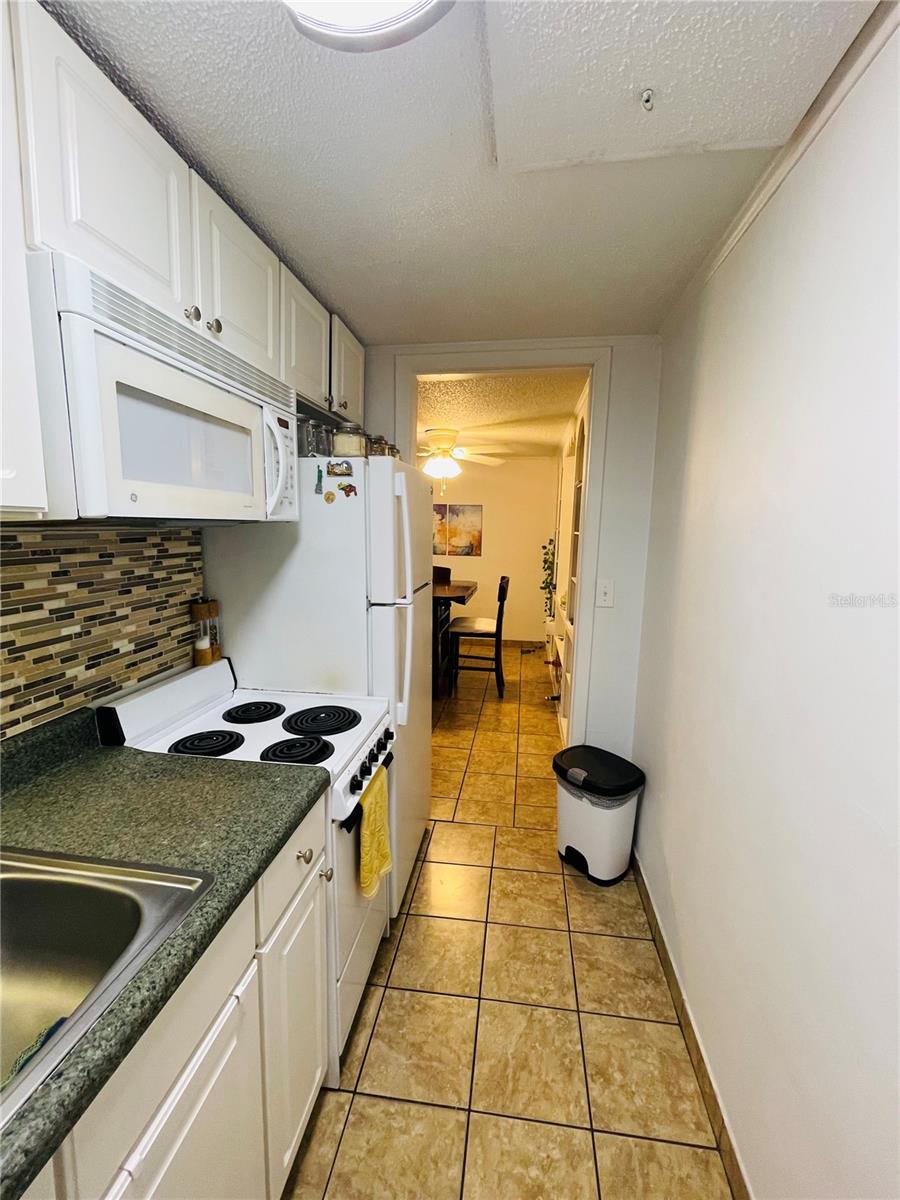 PRAIRIEWOOD - Residential