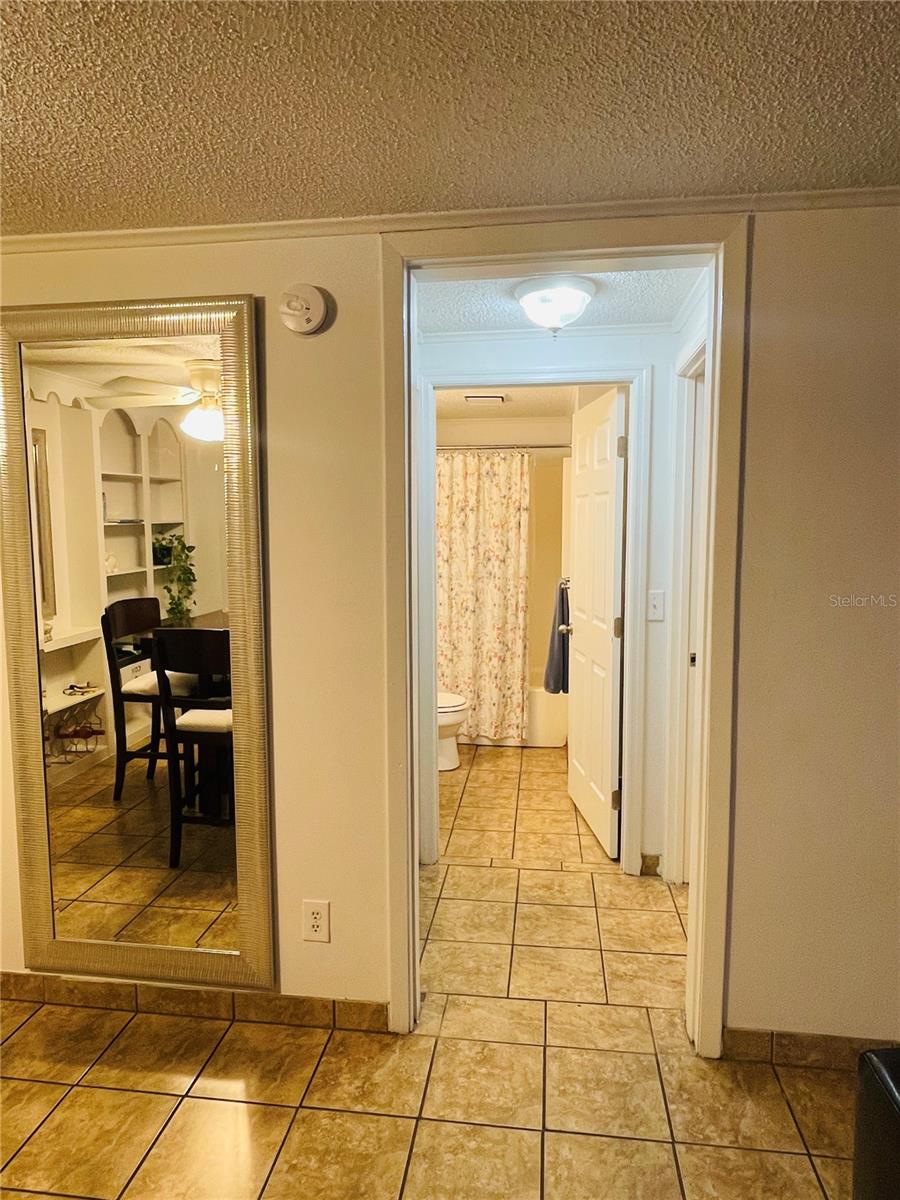 PRAIRIEWOOD - Residential