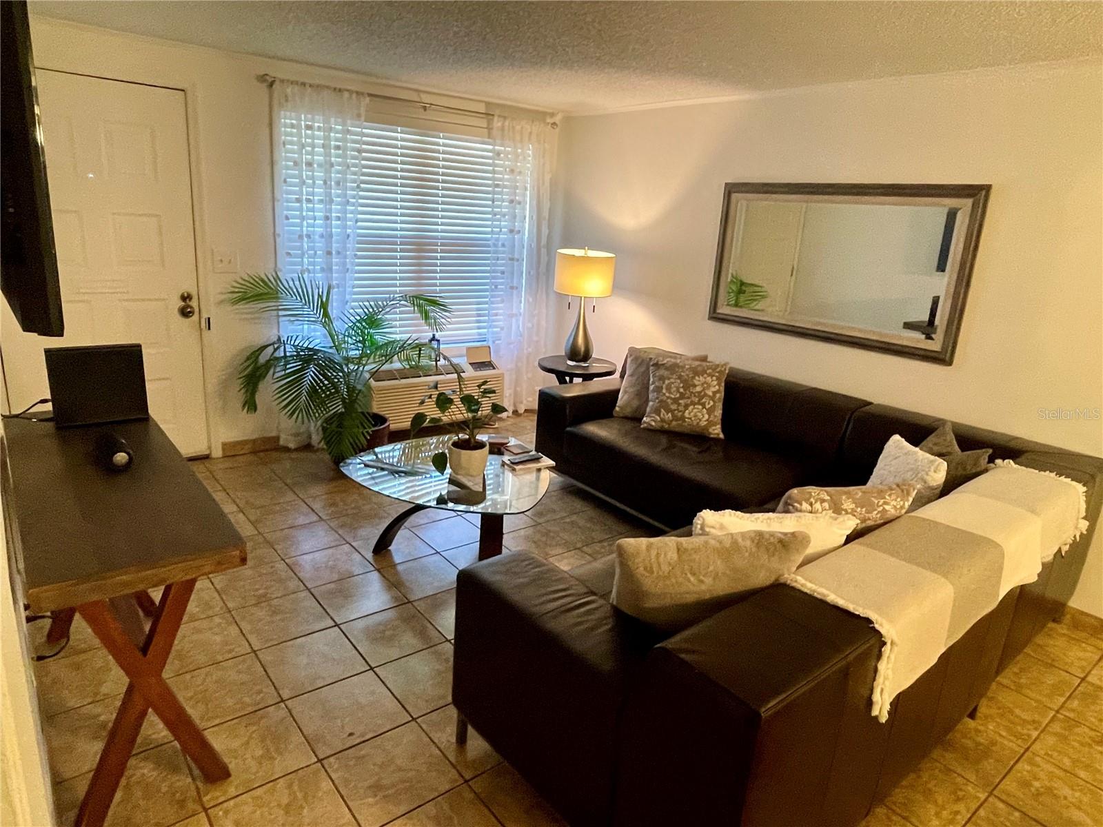 PRAIRIEWOOD - Residential