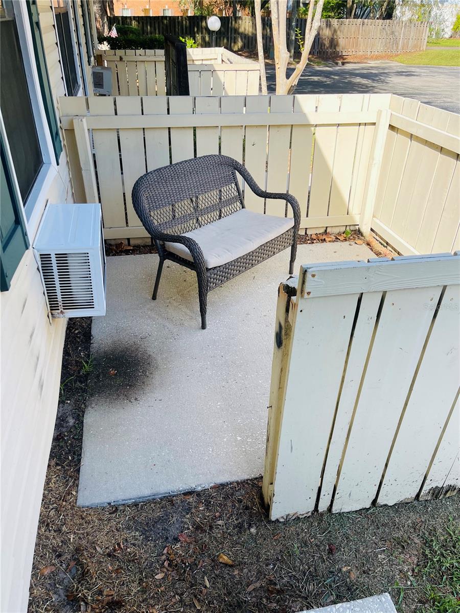 PRAIRIEWOOD - Residential