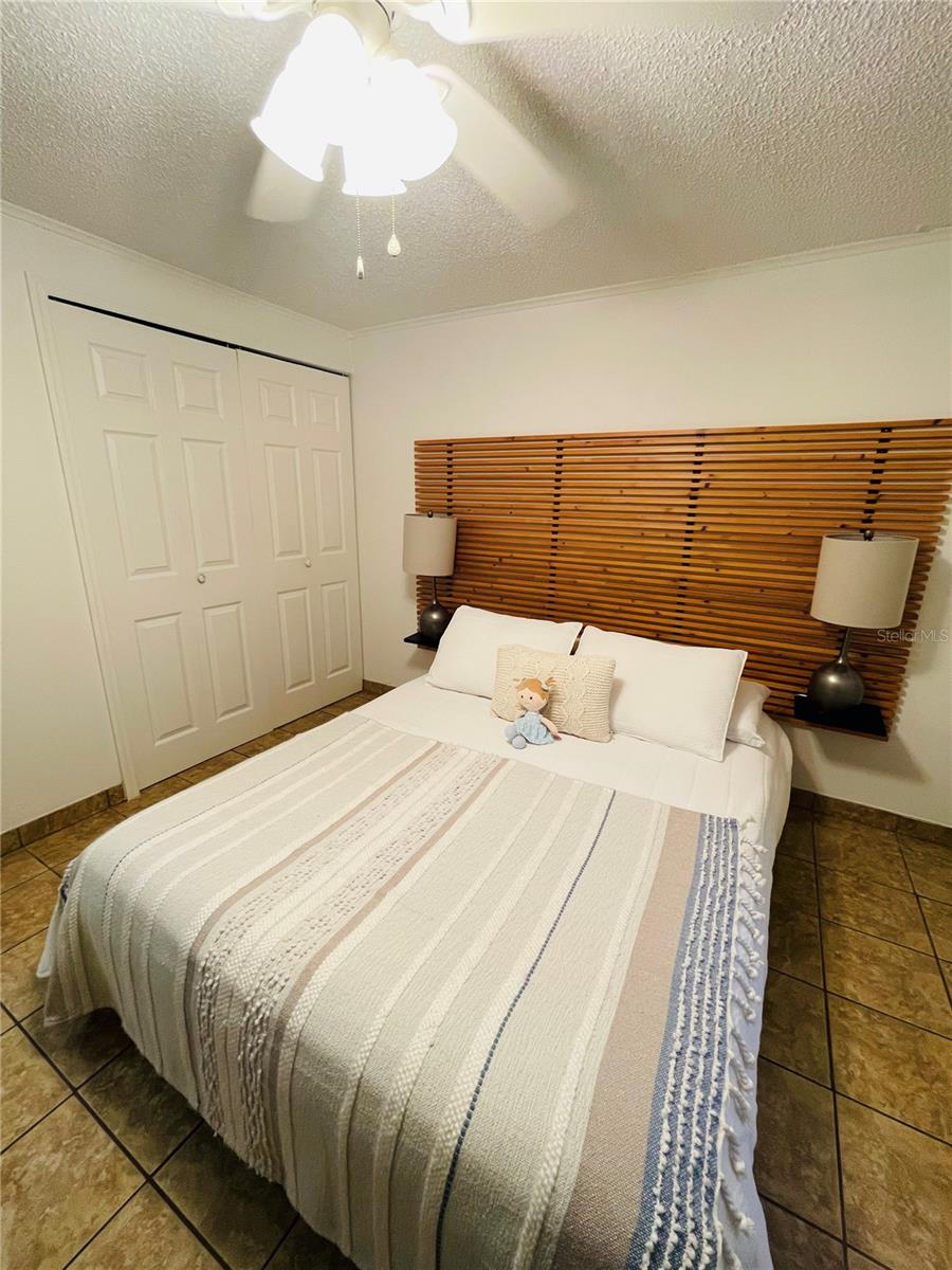 PRAIRIEWOOD - Residential