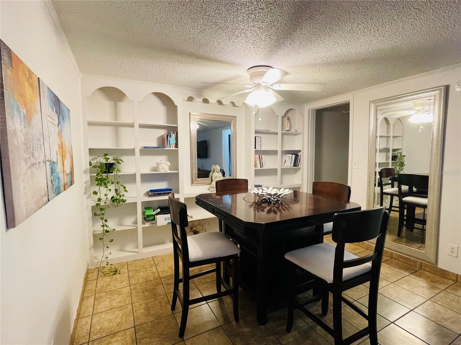 PRAIRIEWOOD - Residential