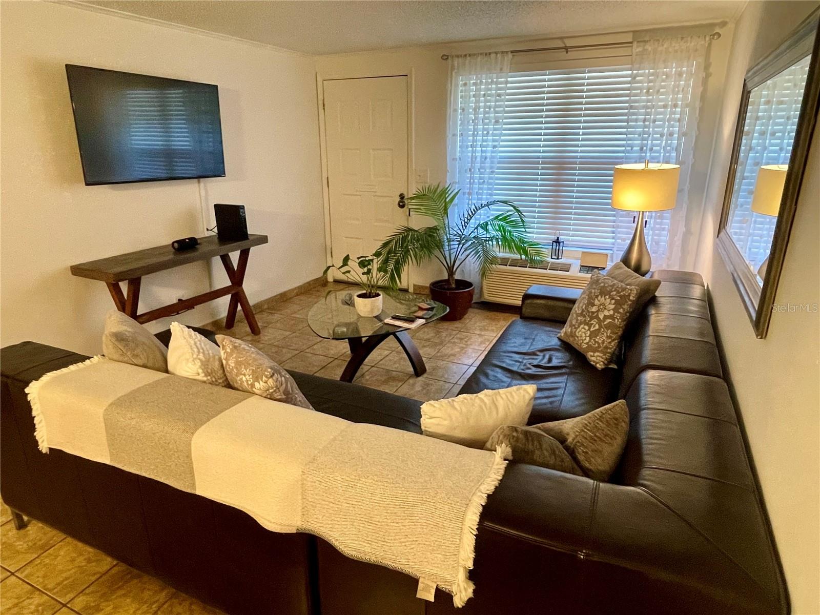 PRAIRIEWOOD - Residential