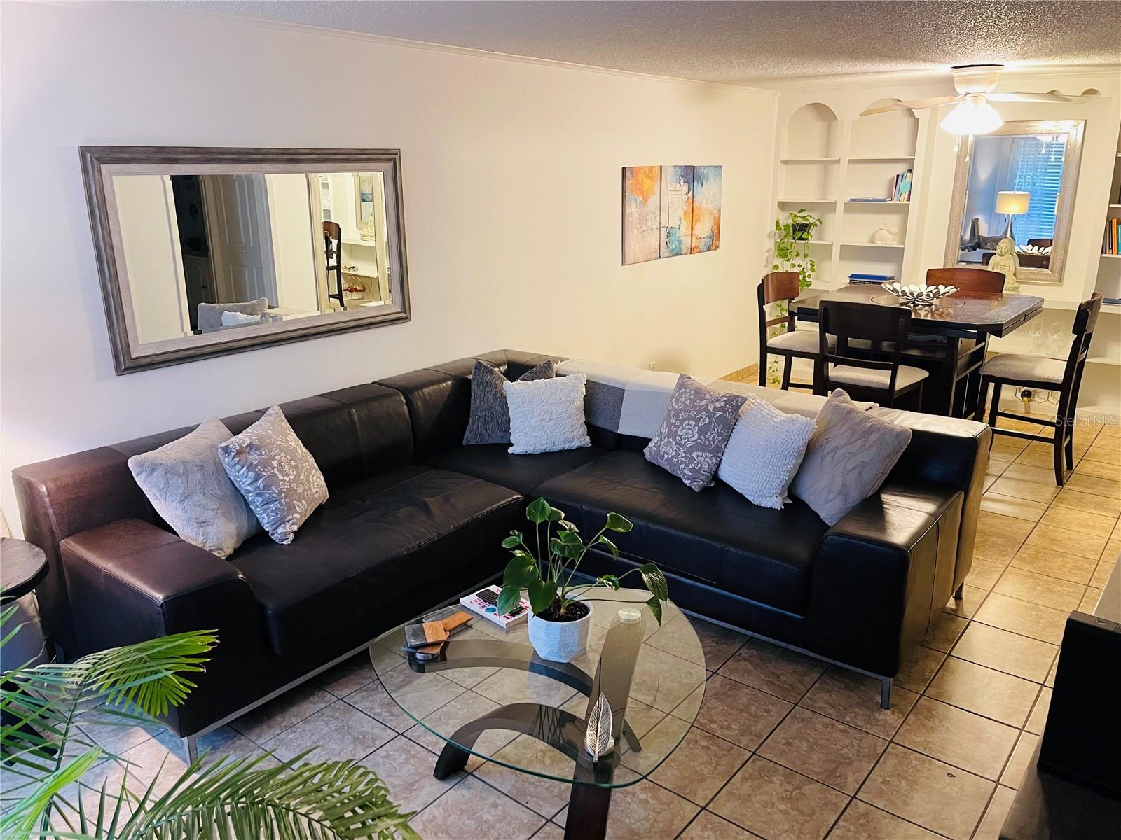 PRAIRIEWOOD - Residential