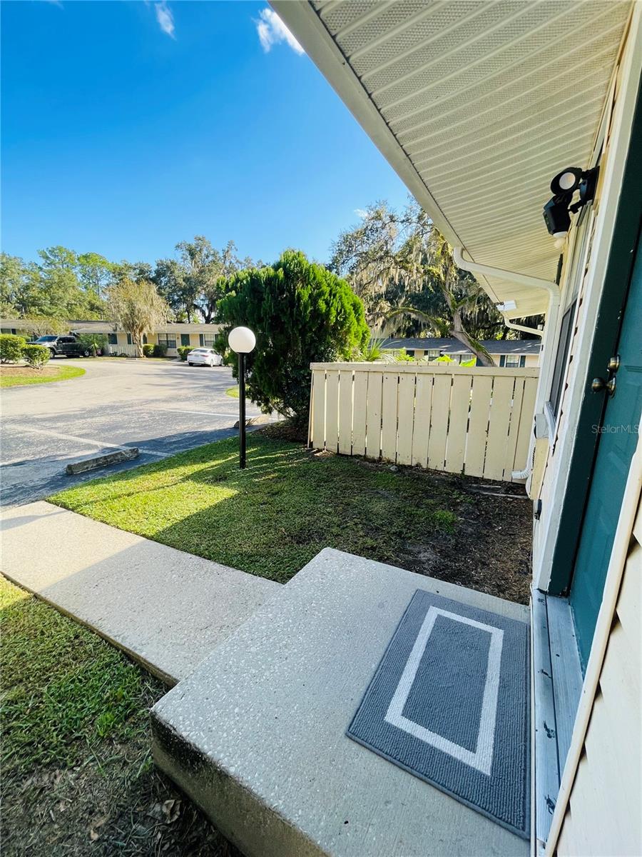 PRAIRIEWOOD - Residential