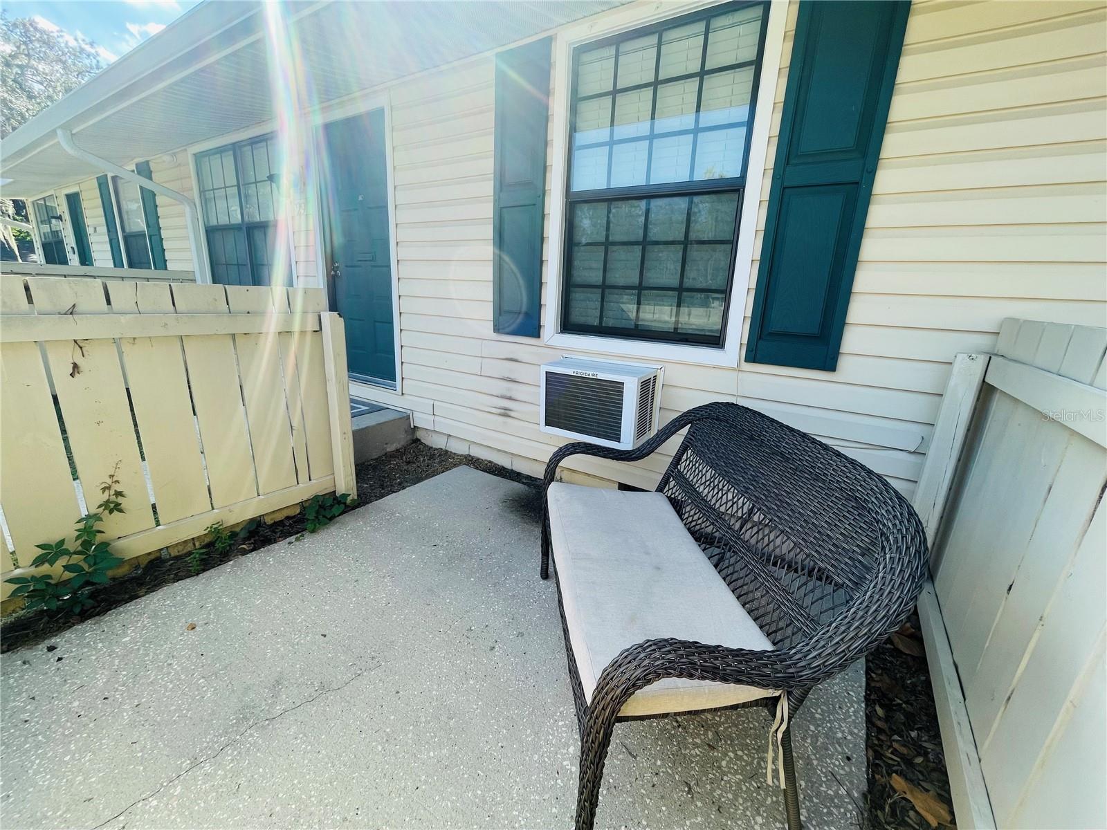 PRAIRIEWOOD - Residential