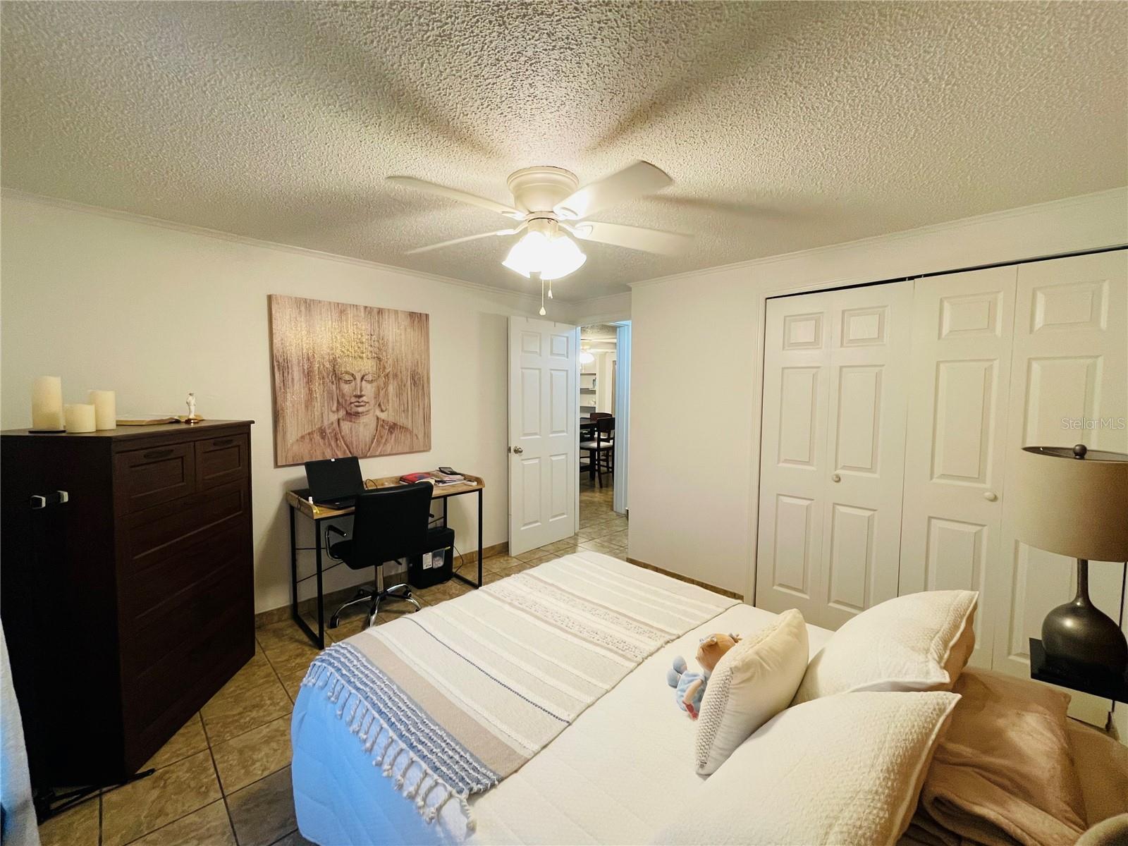 PRAIRIEWOOD - Residential