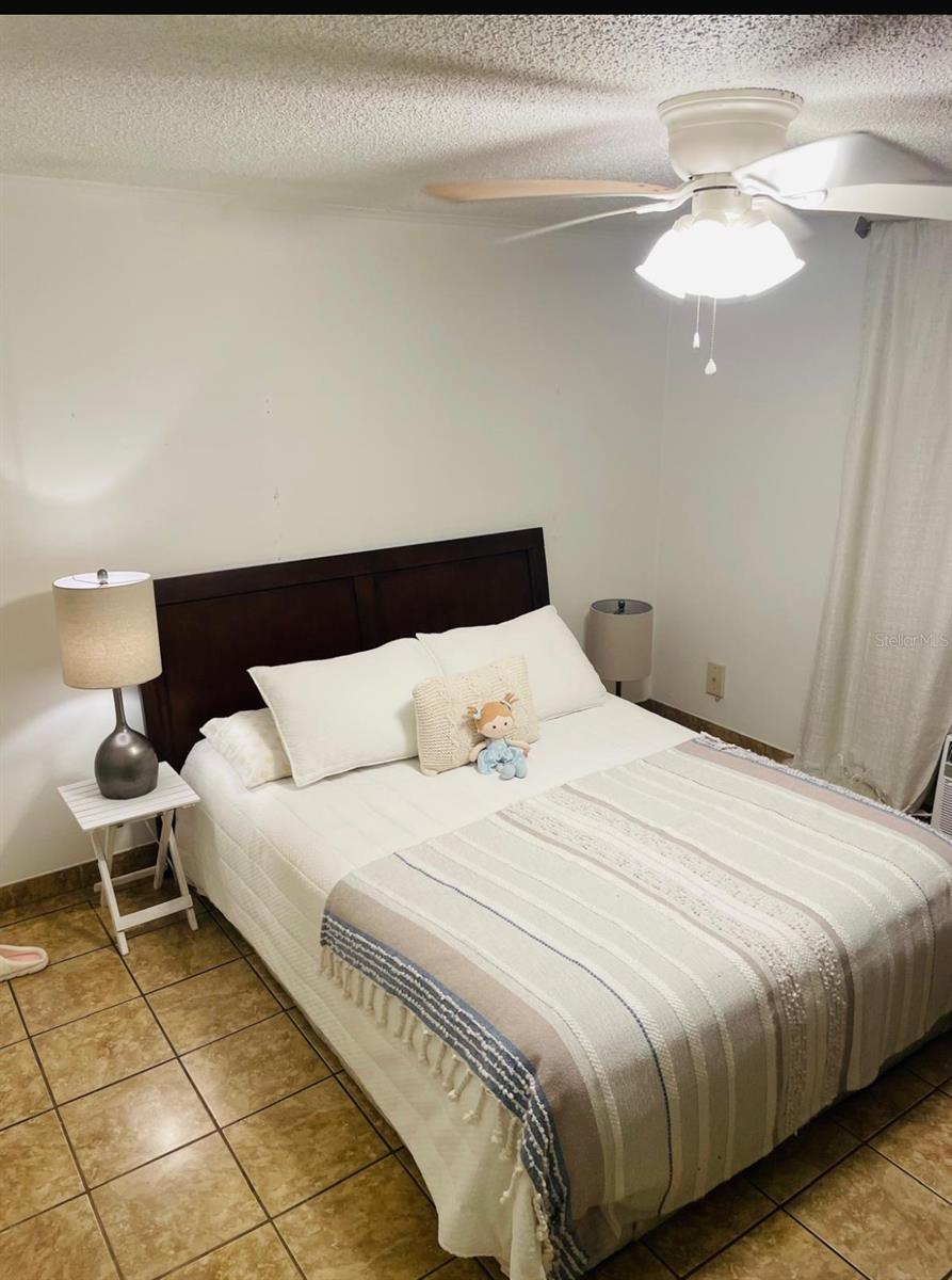 PRAIRIEWOOD - Residential