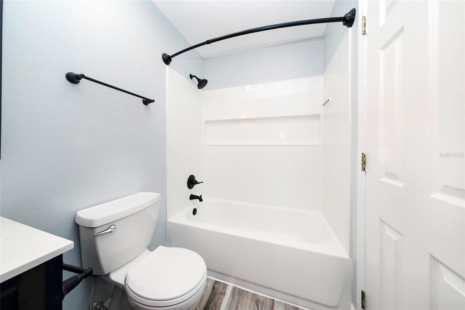 PLACID WOODS PH 3 - Residential