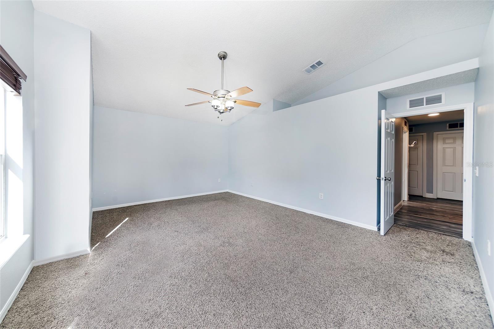 PLACID WOODS PH 3 - Residential