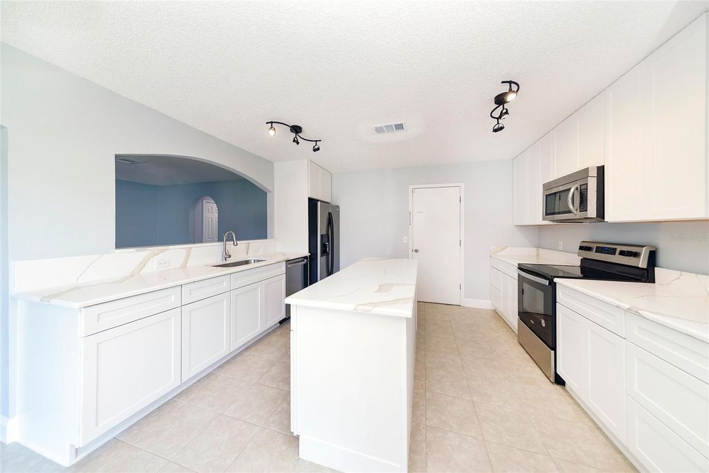 Photo of 106 Placid Woods Court, Sanford, FL 32773 (MLS # O6372705)