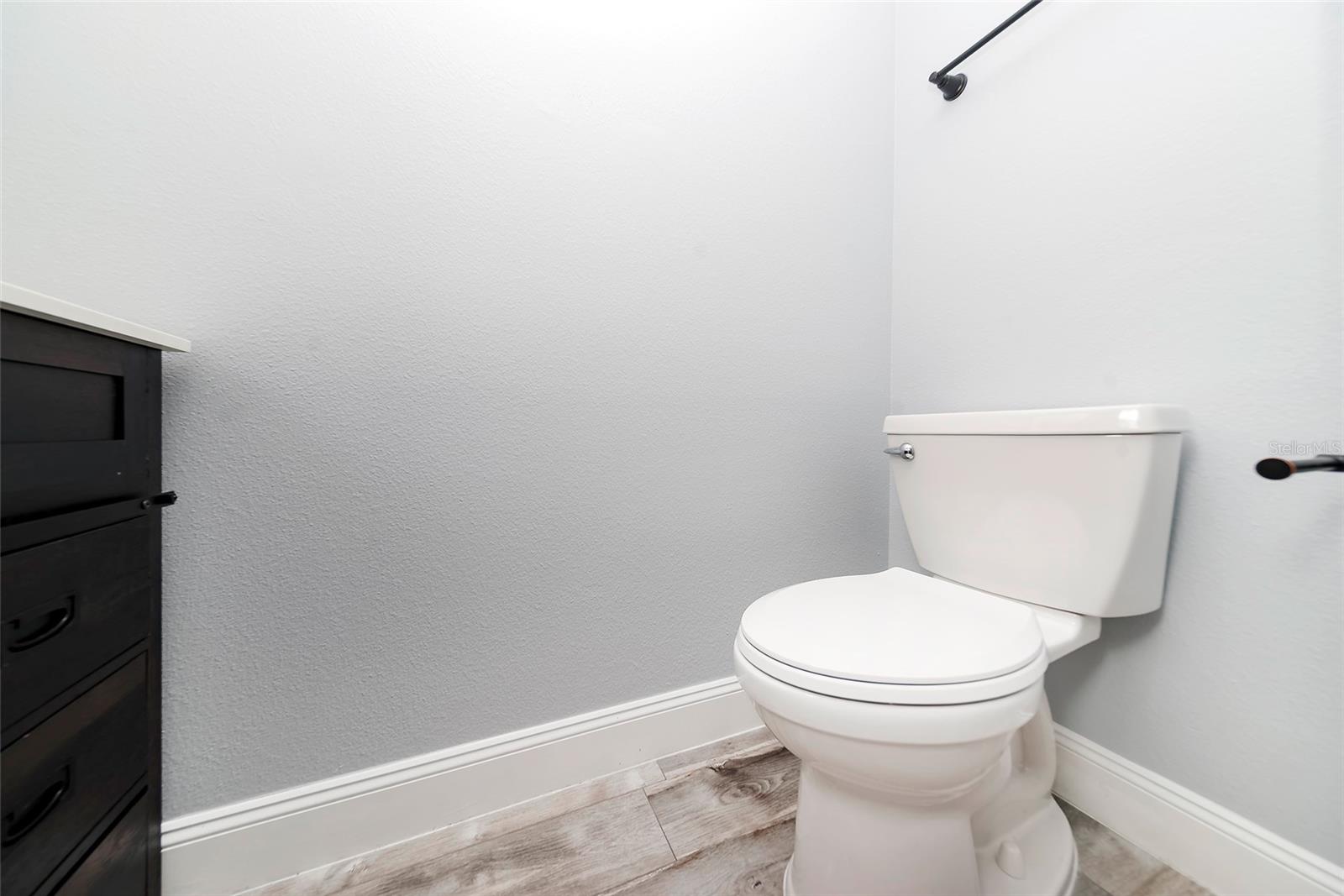 PLACID WOODS PH 3 - Residential