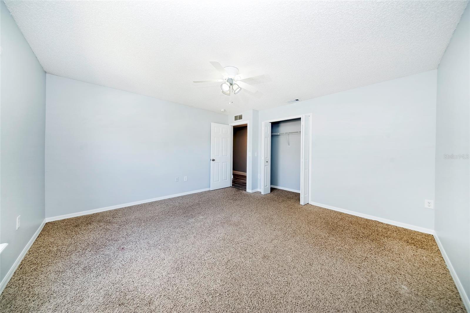 PLACID WOODS PH 3 - Residential