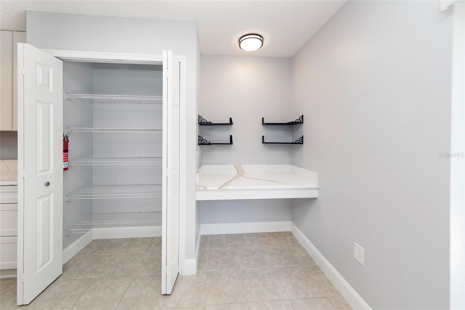 106 PLACID WOODS COURT