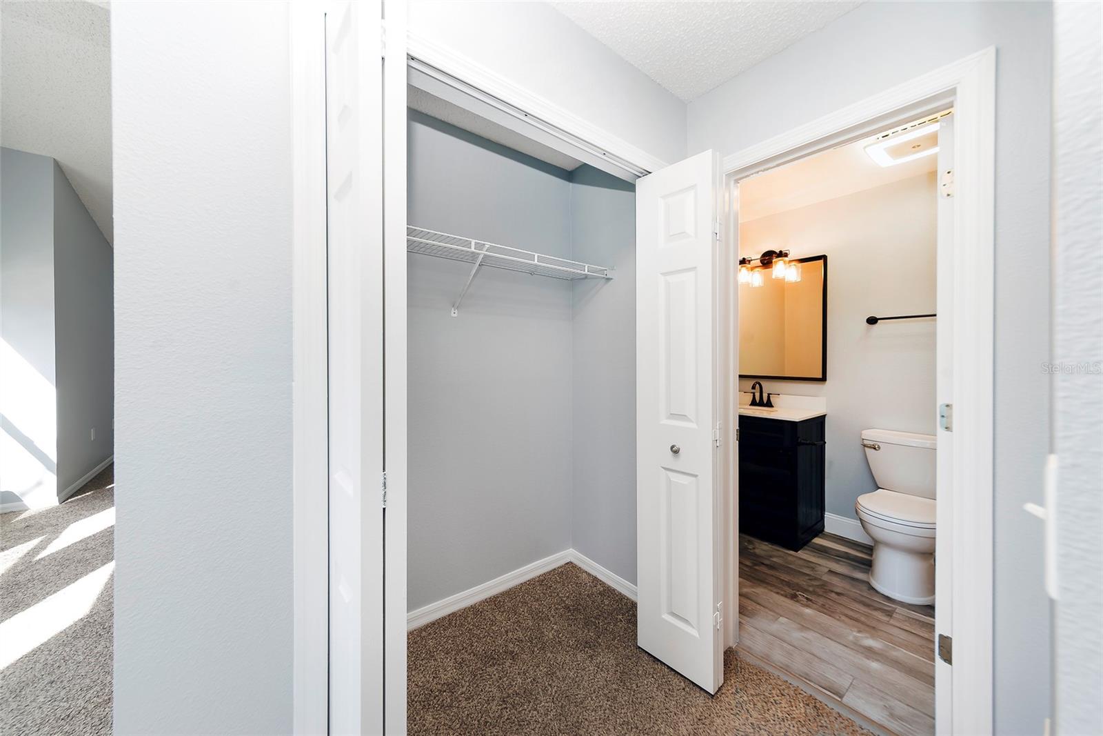 PLACID WOODS PH 3 - Residential