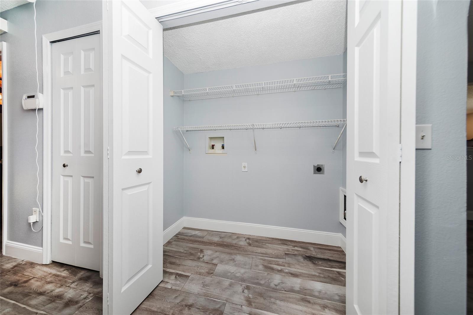 PLACID WOODS PH 3 - Residential