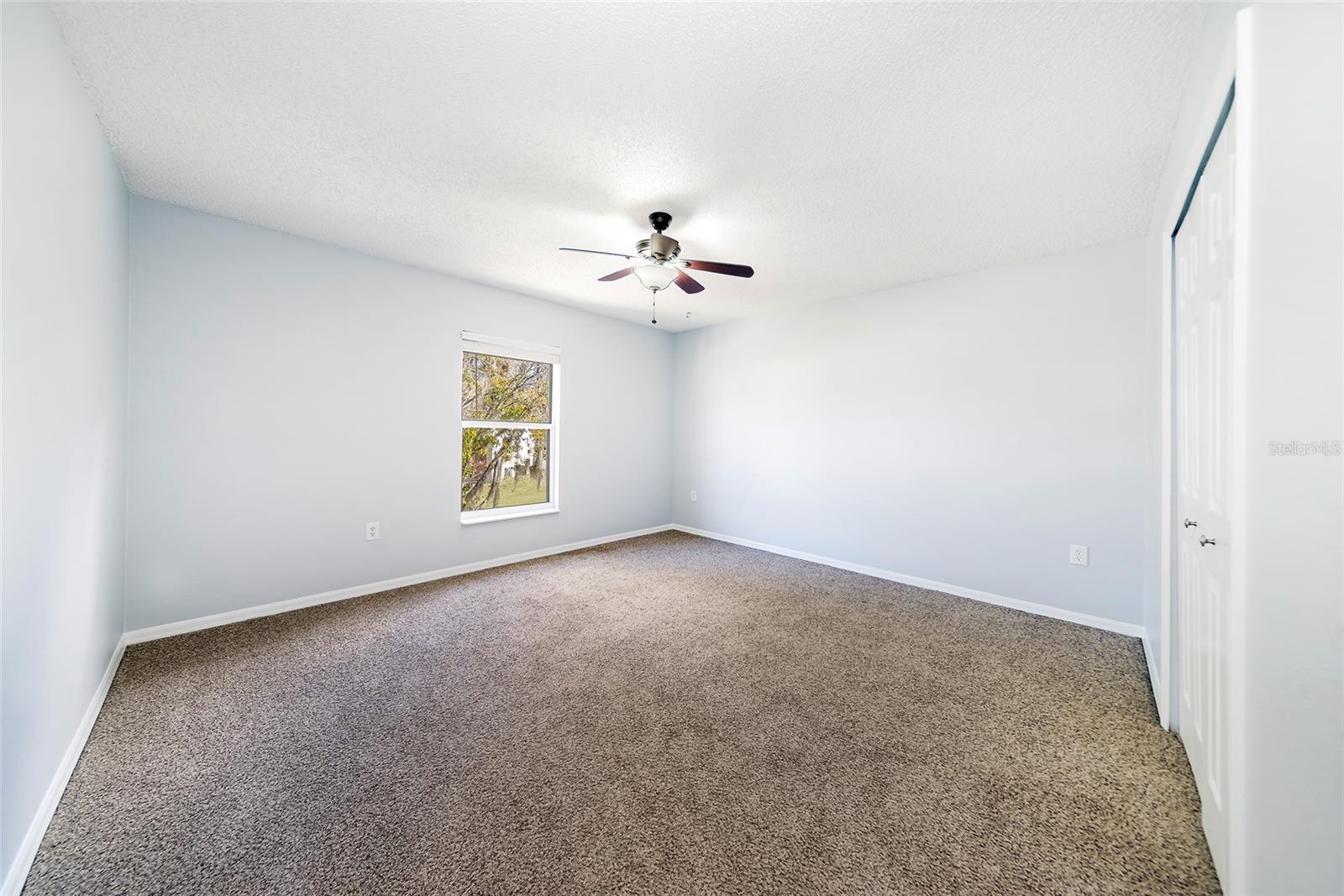 PLACID WOODS PH 3 - Residential