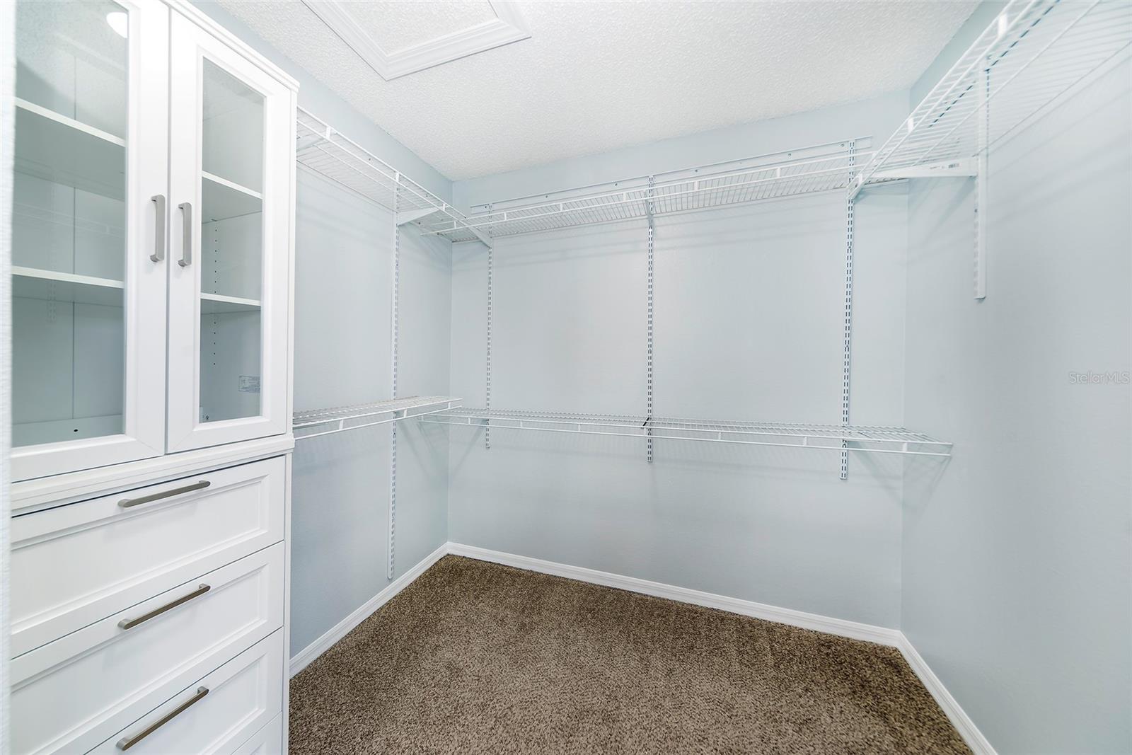 PLACID WOODS PH 3 - Residential