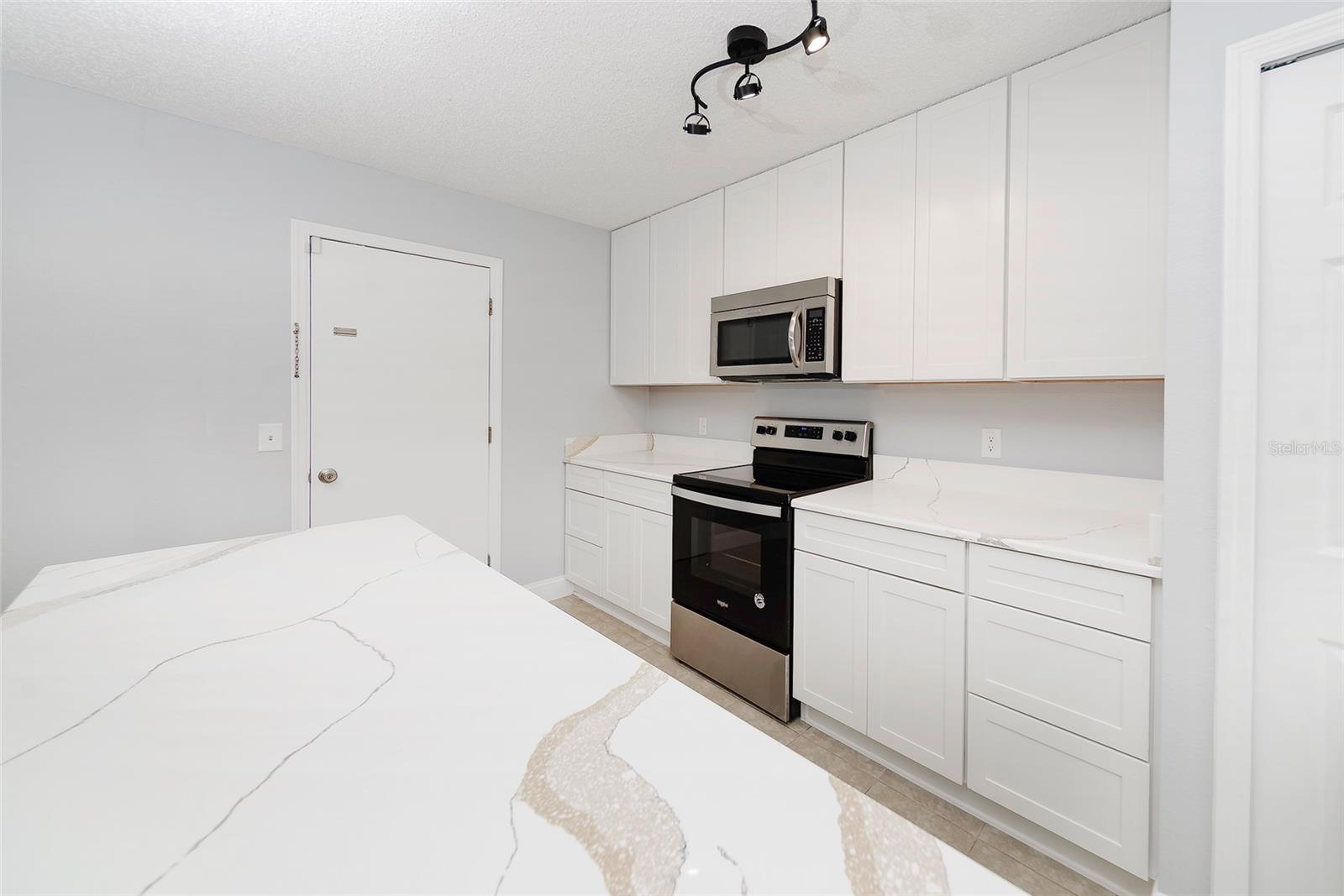 106 PLACID WOODS COURT