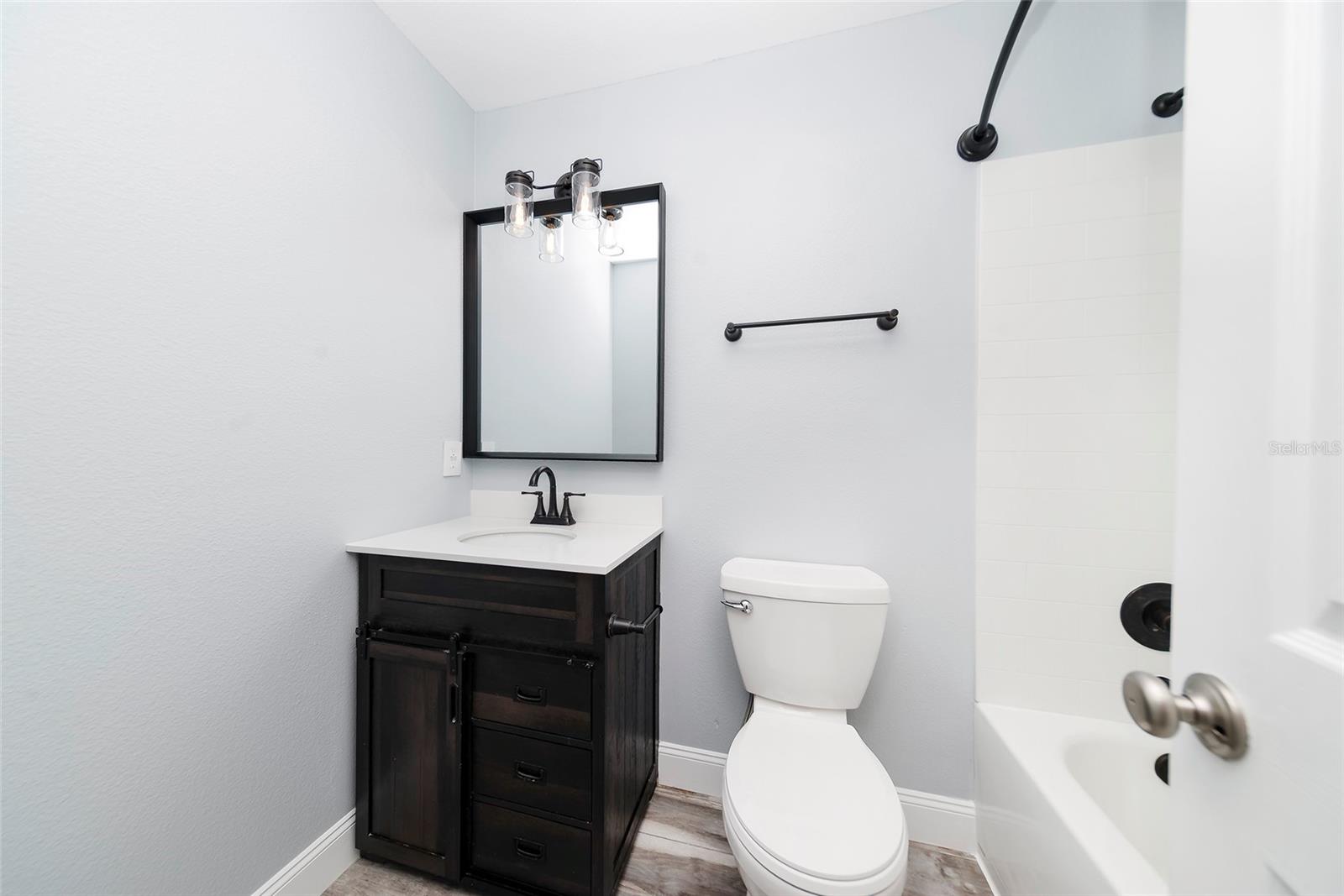 PLACID WOODS PH 3 - Residential