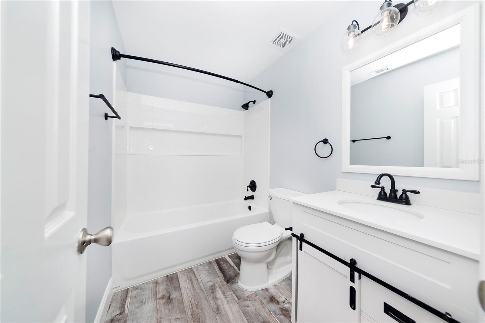 PLACID WOODS PH 3 - Residential