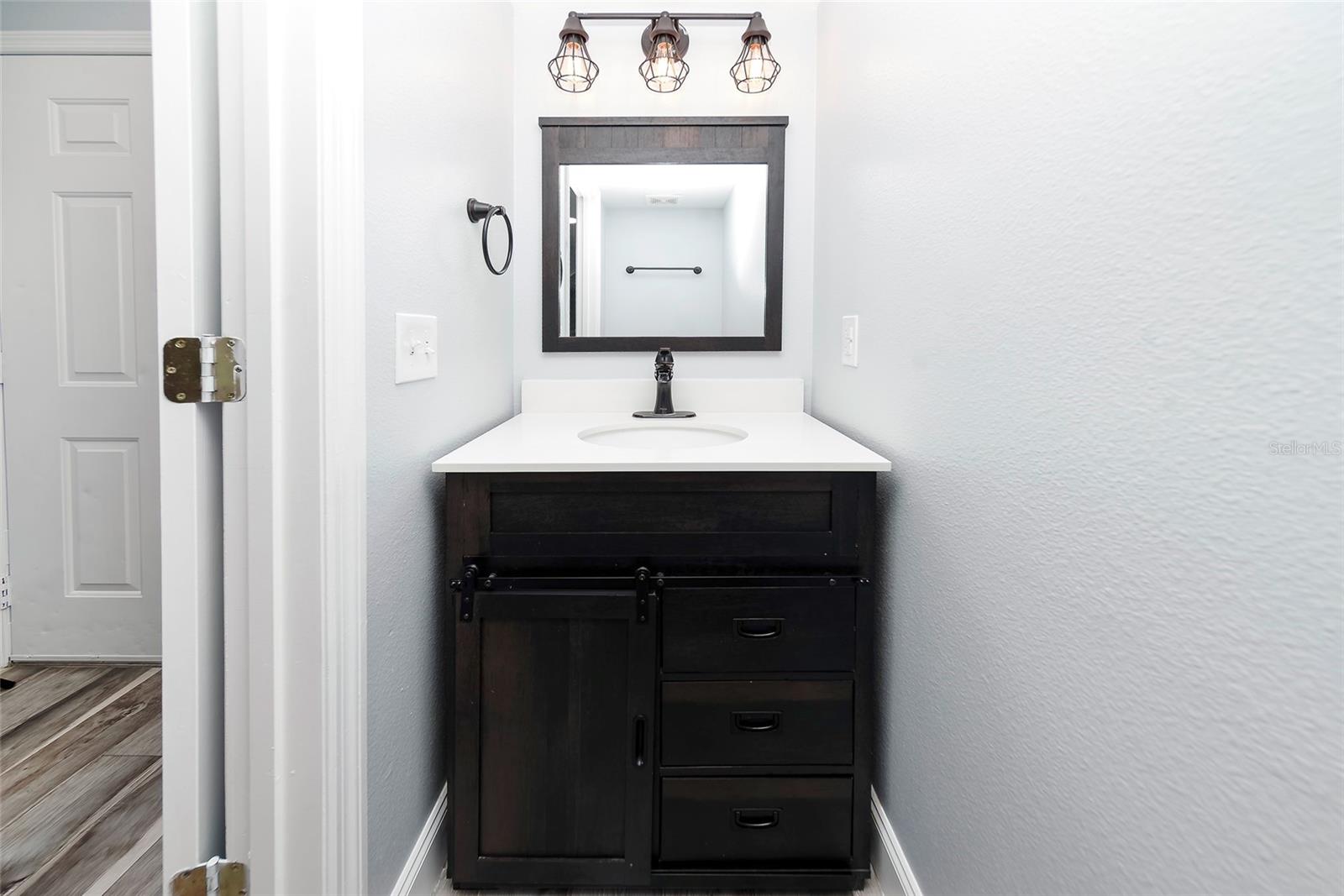 PLACID WOODS PH 3 - Residential