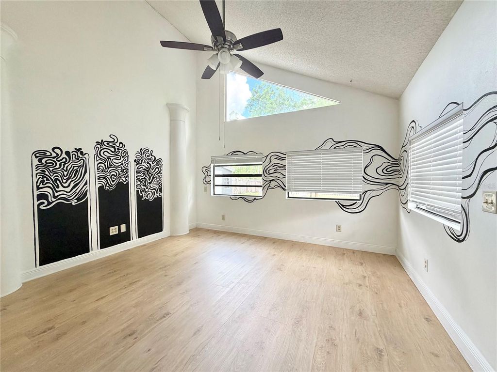 Photo of 10227 Comfort Circle, Orlando, FL 32825 (MLS # O6395236)