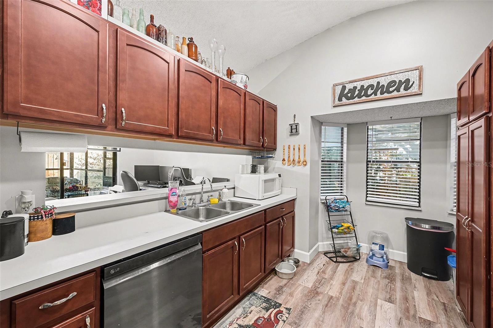 AMERICAN VILLAGE PUD STAGE 7 - Residential