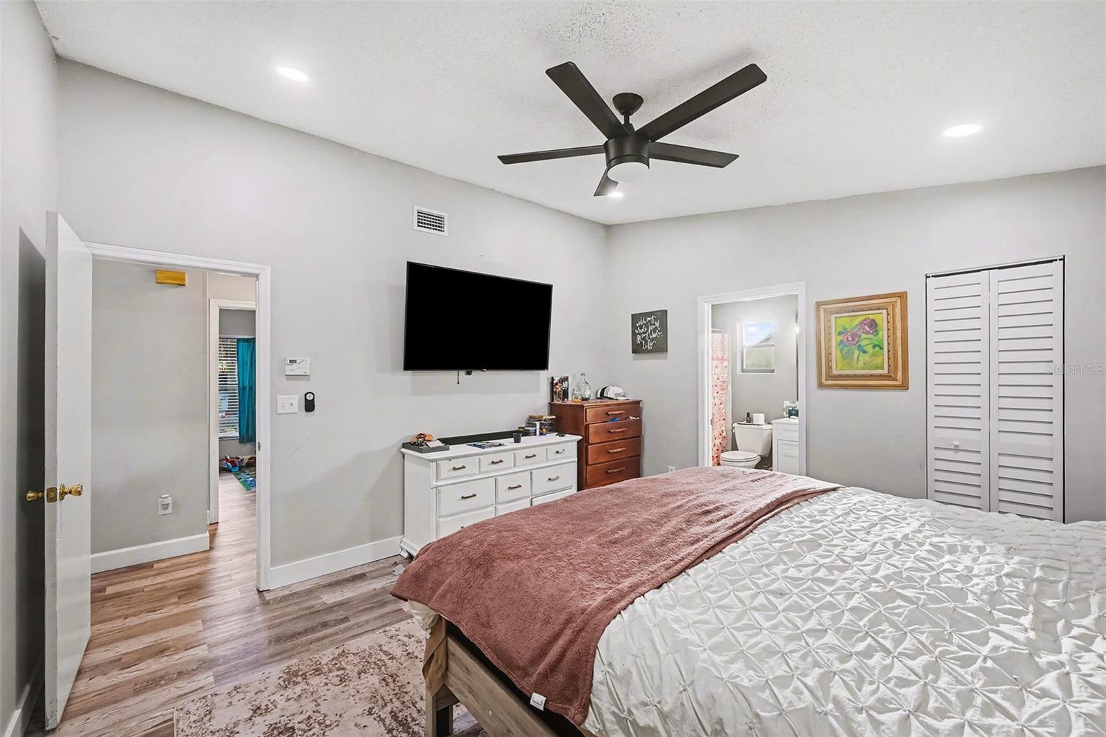 AMERICAN VILLAGE PUD STAGE 7 - Residential