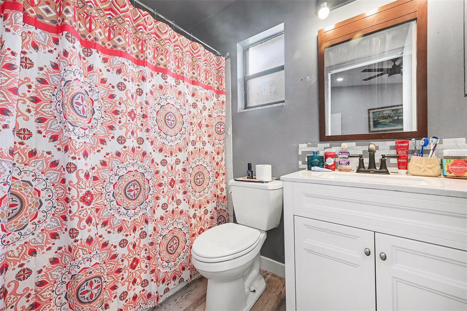 AMERICAN VILLAGE PUD STAGE 7 - Residential