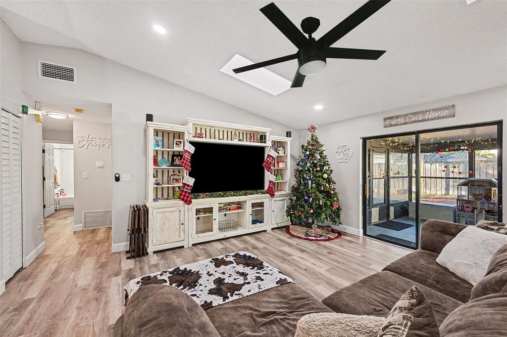 Photo of 3730 Prescott Street, Titusville, FL 32796 (MLS # V4946673)