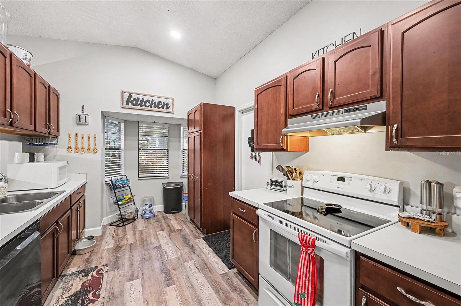 AMERICAN VILLAGE PUD STAGE 7 - Residential