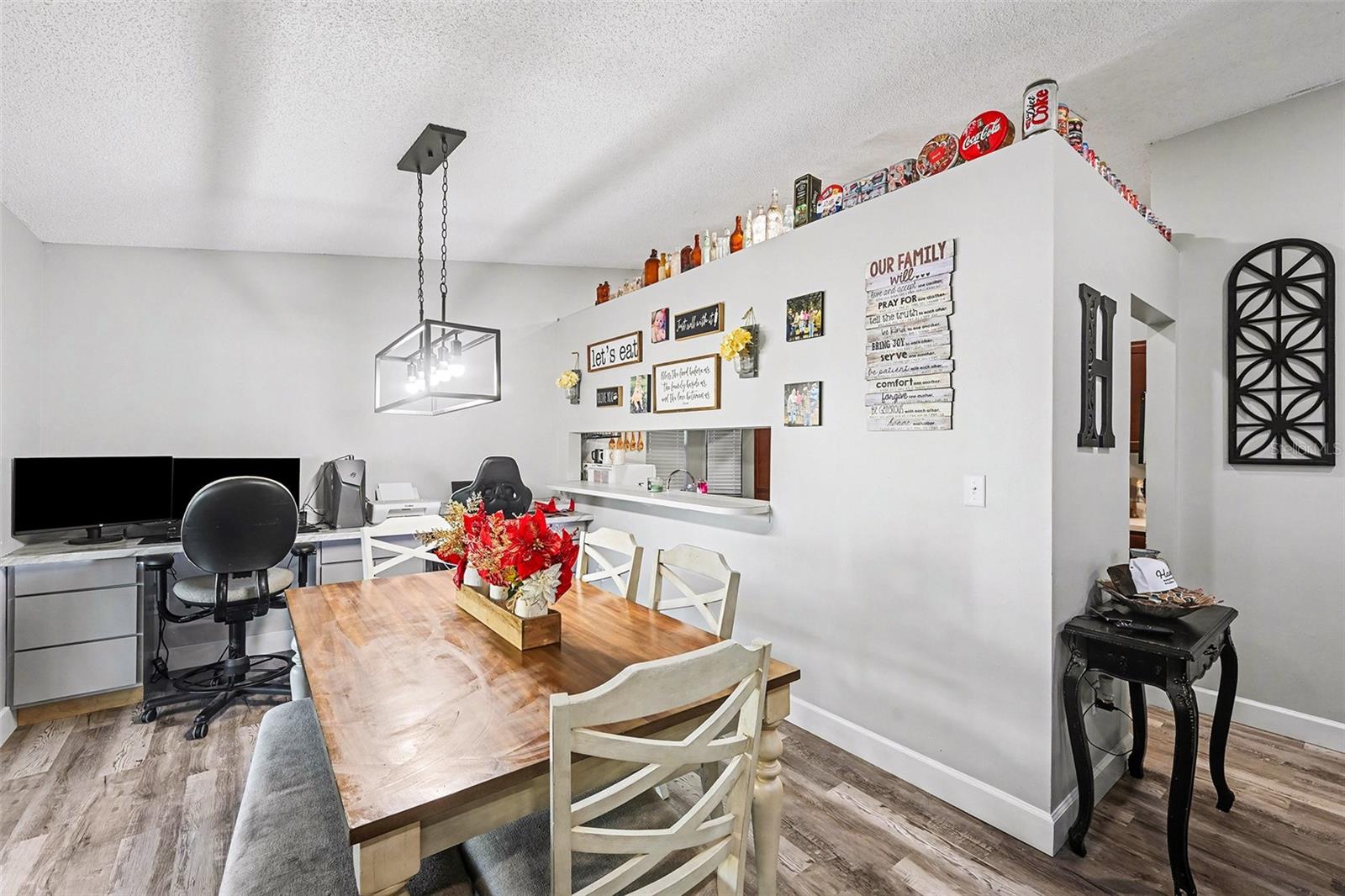 AMERICAN VILLAGE PUD STAGE 7 - Residential