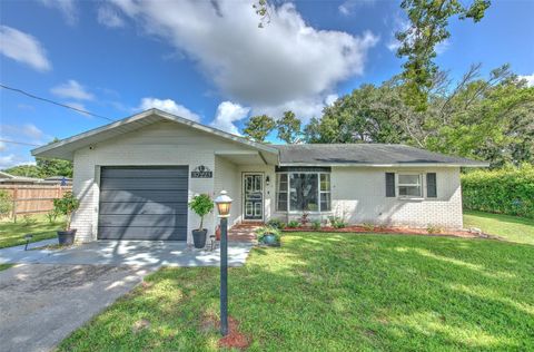 Photo of 37223 Temple Avenue, Zephyrhills, FL 33541 (MLS # TB8432478) Photo of 37223 Temple Avenue, Zephyrhills, FL 33541 (MLS # TB8432478)