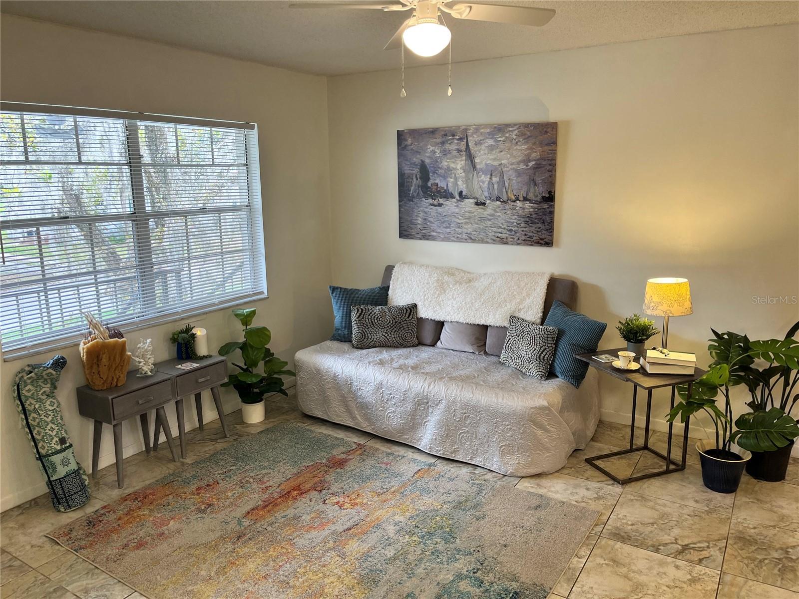 BROOKINS A B SUB - Residential Lease