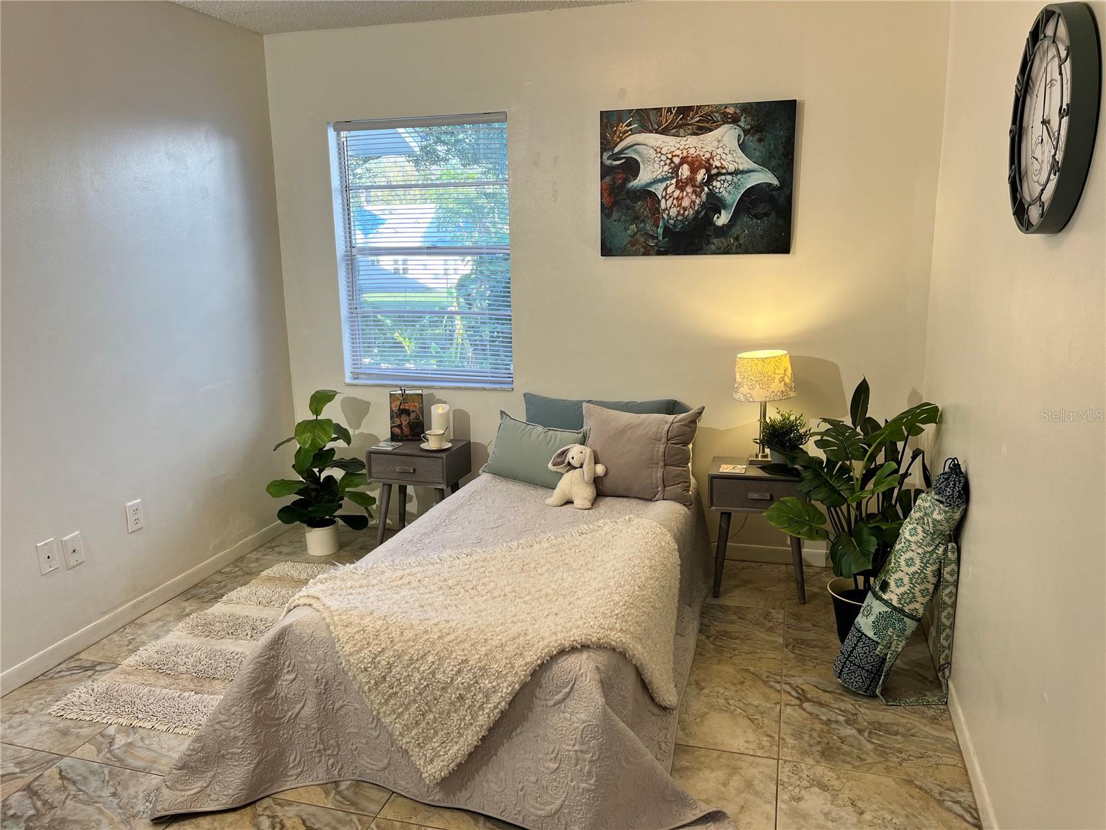 BROOKINS A B SUB - Residential Lease