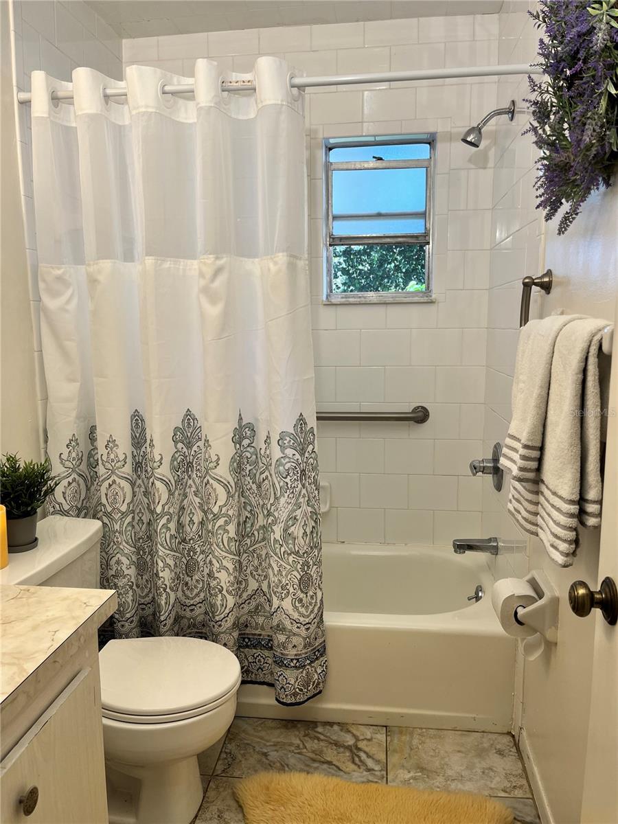 BROOKINS A B SUB - Residential Lease