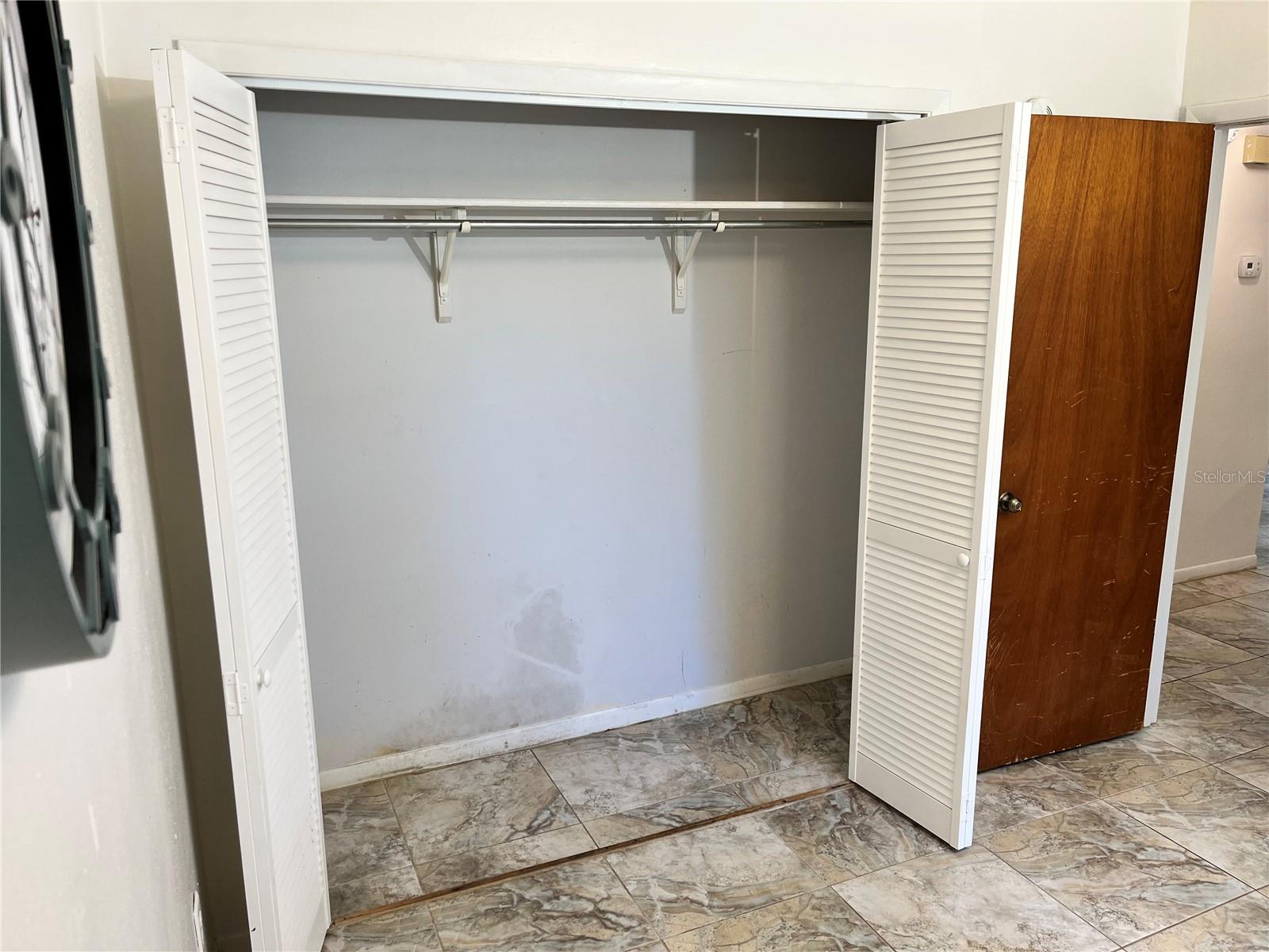 BROOKINS A B SUB - Residential Lease