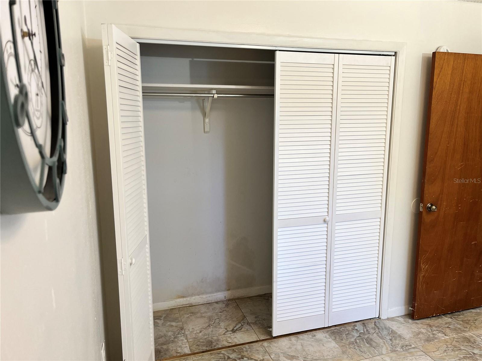 BROOKINS A B SUB - Residential Lease